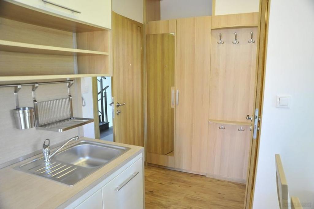Apartamenty Watra Rabka-Zdrój Exterior foto
