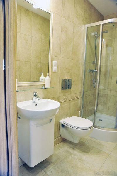 Apartamenty Watra Rabka-Zdrój Exterior foto